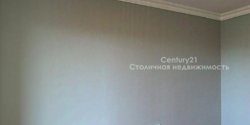 1-комн квартира Партизанская улица, 40