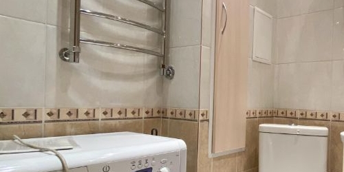 1-комн квартира проспект Энергетиков, 42