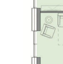 Продажа 4-комн квартиры на вторичном рынке Багратионовский проезд, 5Ак1