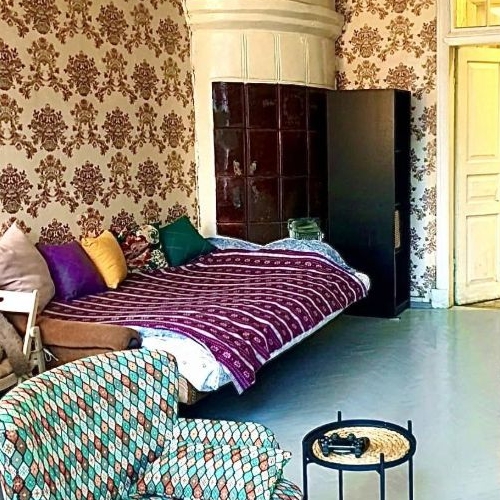 2-комн квартира Невский проспект, 108