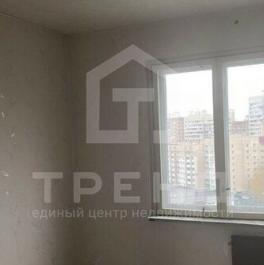 Продажа 3-комн квартиры на вторичном рынке Бухарестская ул,  д. 122 к1