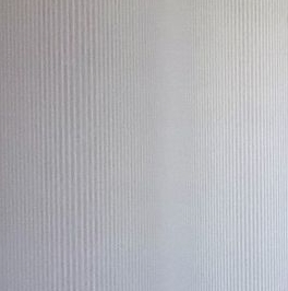 Аренда 2-комн квартиры на вторичном рынке Киевская улица, 3