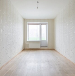 Продажа 3-комн квартиры на вторичном рынке Жерновская 2-я ул,  д. 28