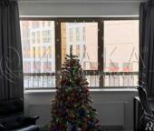 Продать Квартиры вторичка проспект Авиаконструкторов  54 с1 