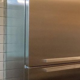 Продажа 3-комн квартиры на вторичном рынке набережная Реки Мойки, 100 Продажа 3-комн квартиры на вторичном рынке набережная Реки Мойки, 100