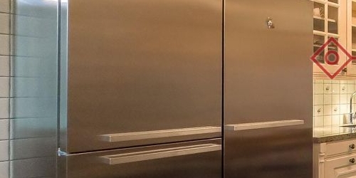 3-комн квартира набережная Реки Мойки, 100