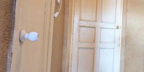 4-комн квартира Спартаковская площадь, 1/2