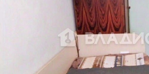 2-комн квартира Перуновский переулок, 4-10