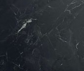 Продать Квартиры вторичка Таврический переулок, 5   