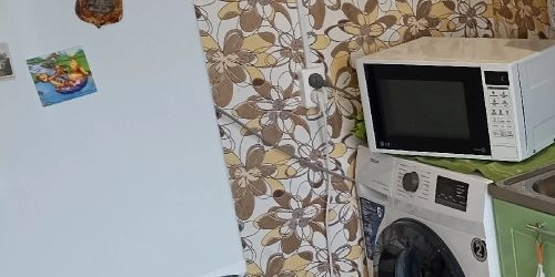 3-комн квартира Лодейное поле, улица Гагарина, 13