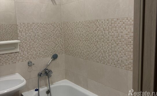 Продажа 1-комн квартиры на вторичном рынке Марьинский бульвар,  д. 10