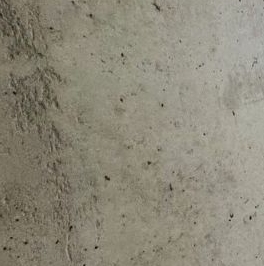 Продажа 2-комн квартиры на вторичном рынке Реутов, улица Октября, 44