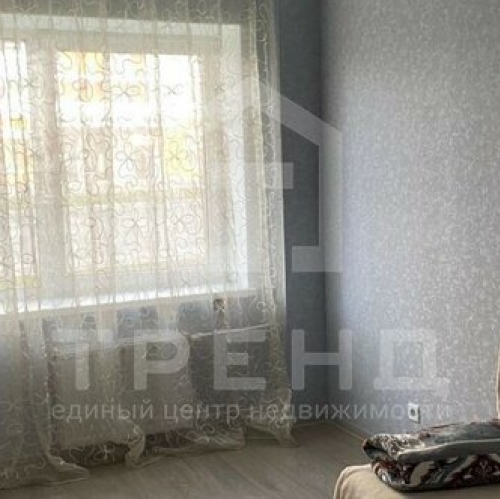 2-комн квартира Московское ш,  д. 256 к4 с1
