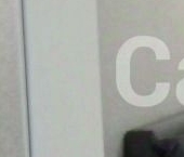 Сдать в аренду Квартиры вторичка улица Куусинена, 6К12   