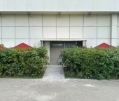 Сдать в аренду Помещения свободного назначения Люблинская ул  157 