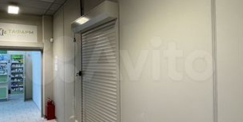 Торговое помещение ул Братиславская,  д. 31,  к. 1