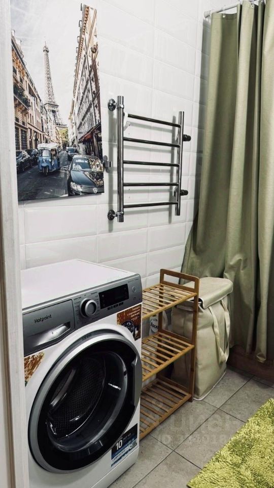 Продажа 2-комн квартиры на вторичном рынке Дмитровское шоссе, 70