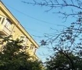 Продать Квартиры вторичка улица Дунаевского, 4   