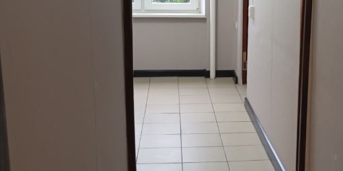 2-комн квартира улица Шумилова, 1/23К1