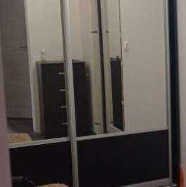 Продажа 1-комн квартиры на вторичном рынке Голубое пгт, проезд Тверецкий, 16к1 Продажа 1-комн квартиры на вторичном рынке Голубое пгт, проезд Тверецкий, 16к1