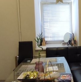 Продажа 1-комн квартиры на вторичном рынке набережная Обводного Канала, 135