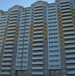 Продажа 1-комн квартиры на вторичном рынке Королева пр-кт,  д. 73