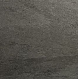 Продажа 3-комн квартиры на вторичном рынке Витро Вилладж База отдыха, к1