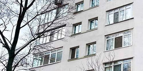 3-комн квартира Таганская улица, 15С2