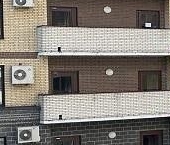 Продать Квартиры вторичка Киевская улица, 3   