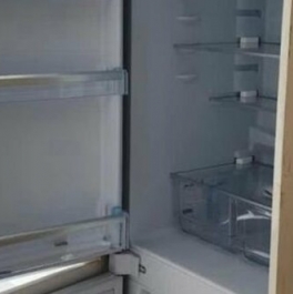 Аренда 1-комн квартиры на вторичном рынке Плещеева ул,  д. 8