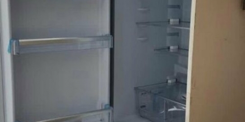 1-комн квартира Плещеева ул,  д. 8