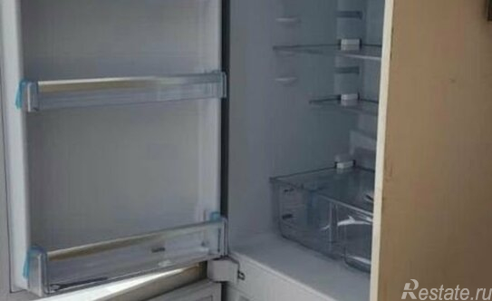 Аренда 1-комн квартиры на вторичном рынке Плещеева ул,  д. 8