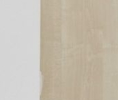 Сдать в аренду Квартиры вторичка улица Новый Арбат, 26   