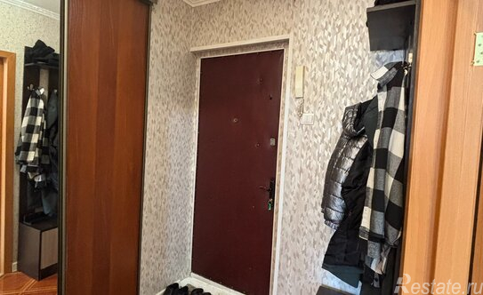 Продажа 1-комн квартиры на вторичном рынке Реутов, ул Лесная,  д. 7