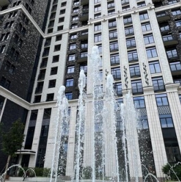 Продажа 3-комн квартиры на вторичном рынке улица Академика Королёва,  д. 21