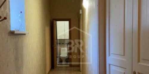 2-комн квартира Красноармейская 8-я ул,  д. 14