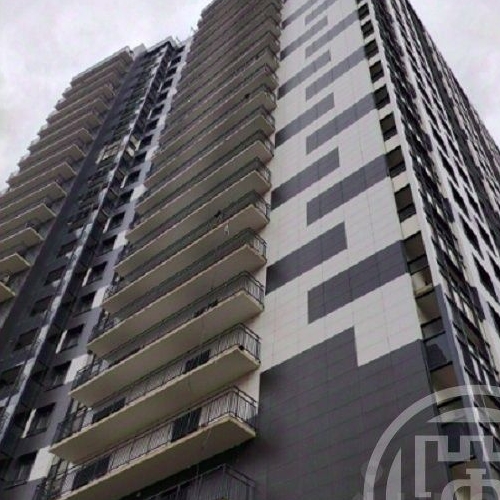 1-комн квартира улица Русановская, 20к1