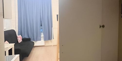 Студия улица Чехова, 4Б