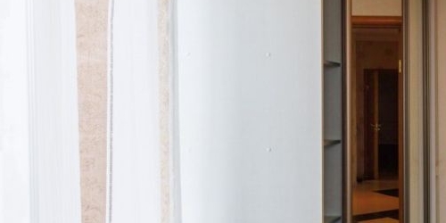 2-комн квартира Краснопутиловская улица, 66к2