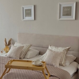 Продажа 1-комн квартиры на вторичном рынке Кудринка, Надсоновская улица,  д. 24