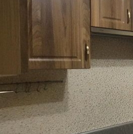 Продажа студии Пулковская улица, 8К2 Продажа студии Пулковская улица, 8К2