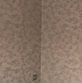 Продажа комнаты пос. Шушары, Ленсоветовский тер., 25 Продажа комнаты пос. Шушары, Ленсоветовский тер., 25