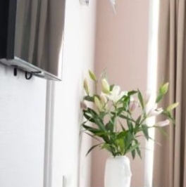 Продажа 3-комн квартиры на вторичном рынке Мантулинская улица, 9к3