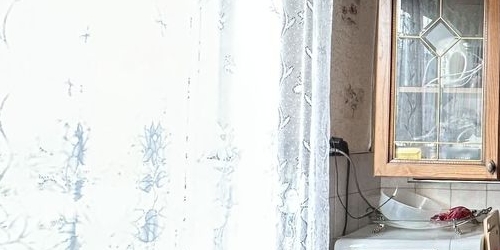 3-комн квартира улица Коненкова, 4Б