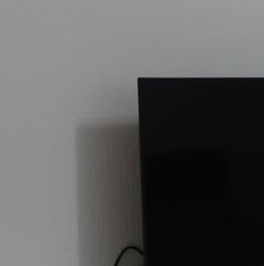 Продажа 1-комн квартиры на вторичном рынке Долгопрудная аллея, 15к4