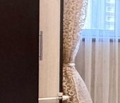 Продать Квартиры вторичка Мурино, бульвар Петровский, 7   