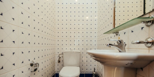 4-комн квартира Цветной бульвар,  д. 16/1