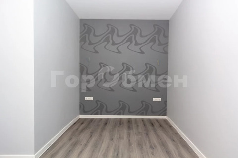 Продажа 1-комн квартиры на вторичном рынке Красногорск, улица Геологов,  д. 17