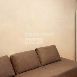 Продажа 3-комн квартиры на вторичном рынке Гражданская 1-я ул