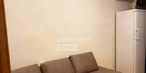 3-комн квартира Гражданская 1-я ул